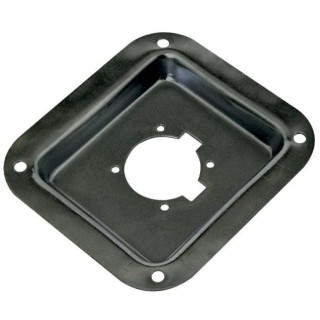 Work - BS 456 - Accessório | Z-Bombilla