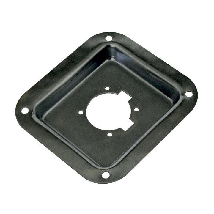 Work - BS 456 - Accessório | Z-Bombilla