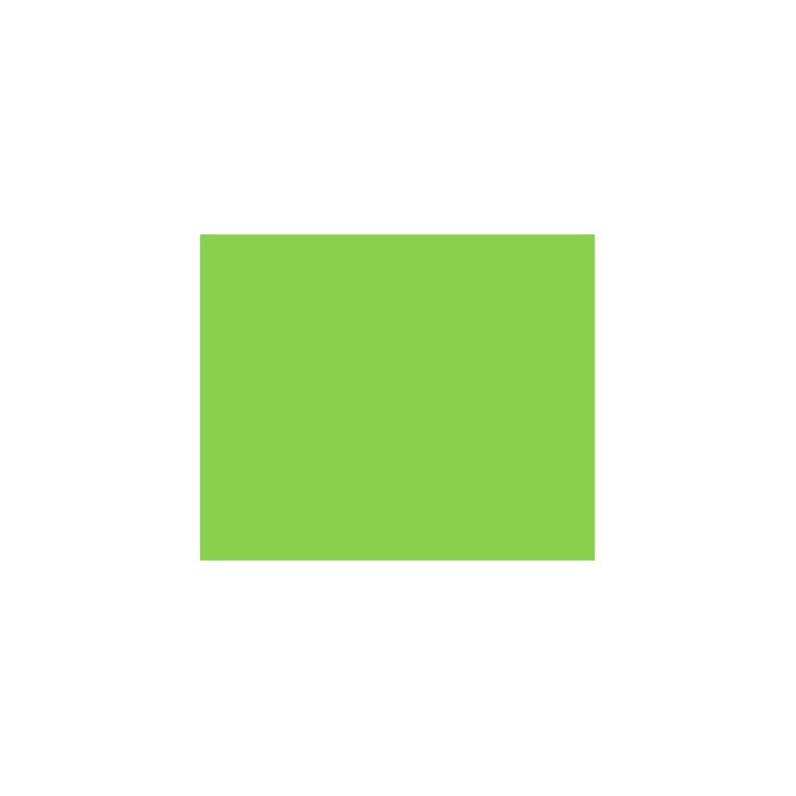 Rosco - E-Colour #121 (30x26,5cm) - Laisse une Couleur | Z-Bombilla