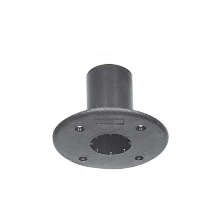 Work - V 500 - Accessorio | Z-Bombilla