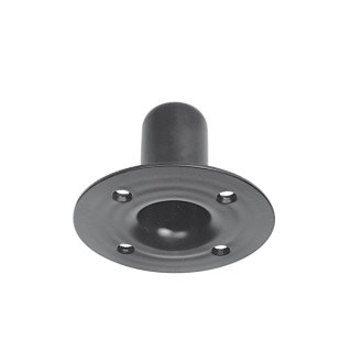 Work - V 501 - Accessório | Z-Bombilla