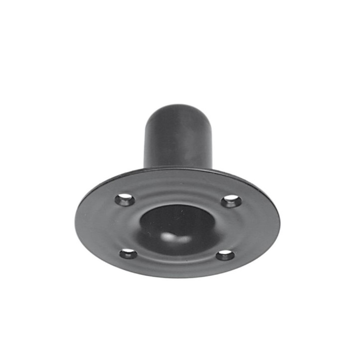 Work - V 501 - Accessoire | Z-Bombilla