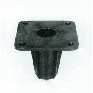 Work - V 503 - Accessório | Z-Bombilla