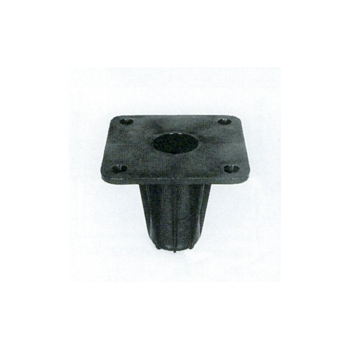 Work - V 503 - Accessoire | Z-Bombilla