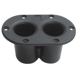 Work - V 505 - Accessório | Z-Bombilla