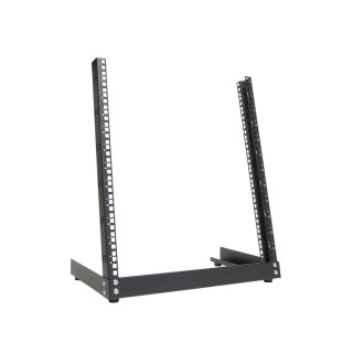 Work - ROL 12 - Caixa 19" | Z-Bombilla