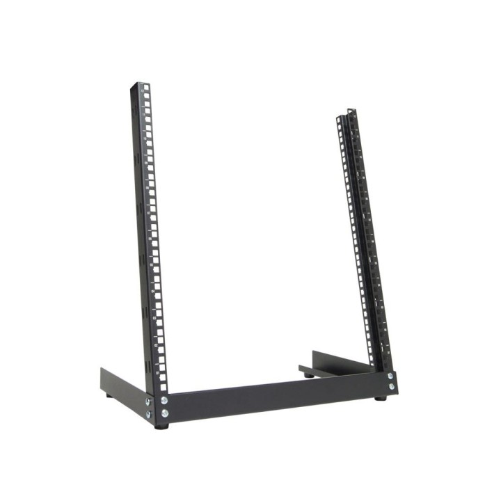 Work - ROL 12 - Case 19" | Z-Bombilla