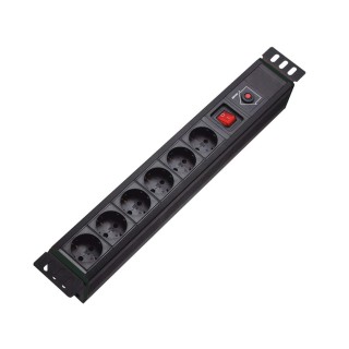 Work - SK 5 - Tapas / Painéis - Acessórios para Racks | Z-Bombilla