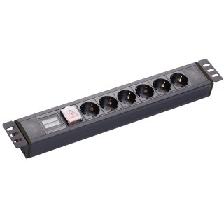 Work - SK 20 - Tapas / Painéis - Acessórios para Racks | Z-Bombilla