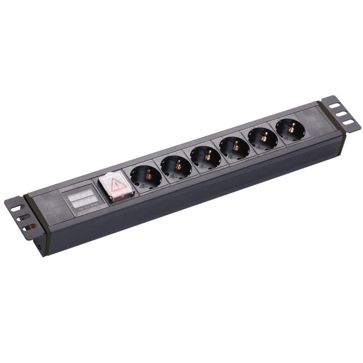 Work - SK 20 - Tapas / Painéis - Acessórios para Racks | Z-Bombilla