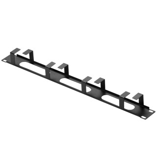 Work - TC 532 - Accesorio para Rack | Z-Bombilla
