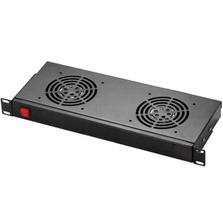 Work - TV 1100 - Tapas / Painéis - Acessórios para Racks | Z-Bombilla