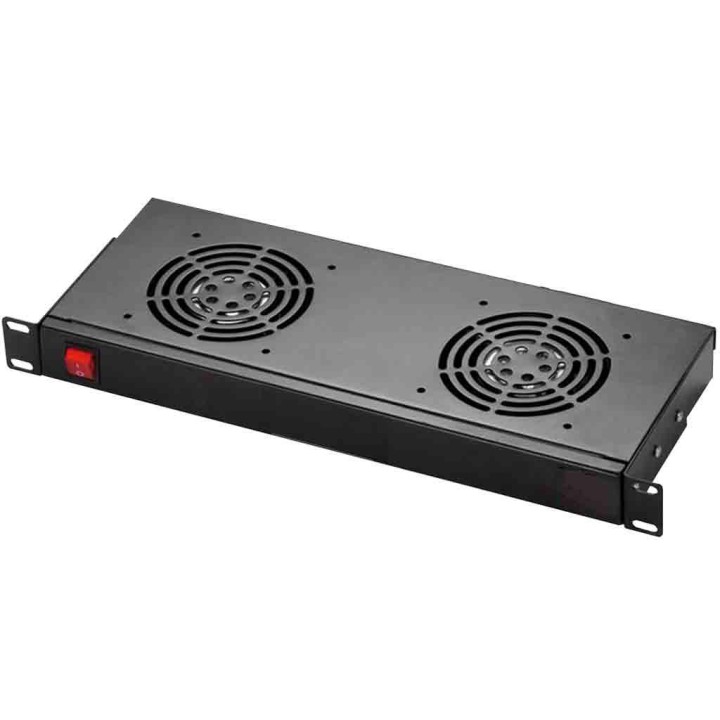 Work - TV 1100 - Tapas / Painéis - Acessórios para Racks | Z-Bombilla