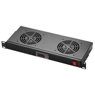 Work - TV 1110 - Tapas / Painéis - Acessórios para Racks | Z-Bombilla