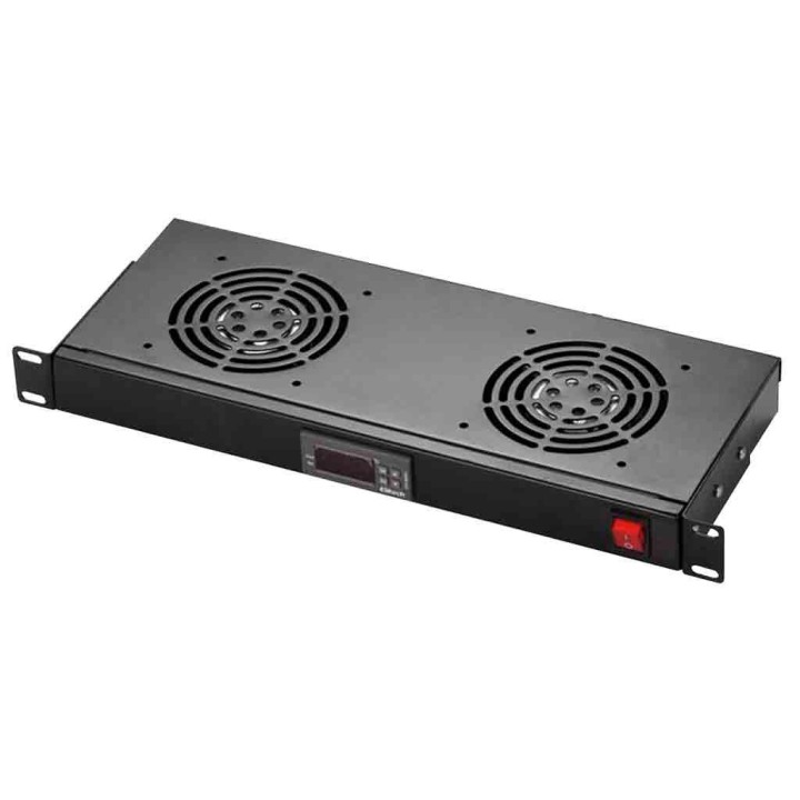 Work - TV 1110 - Tapes / Panells - Accessoris per Racks | Z-Bombilla