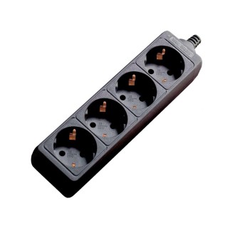 Work - REG 400 - Extensão de Energia | Z-Bombilla