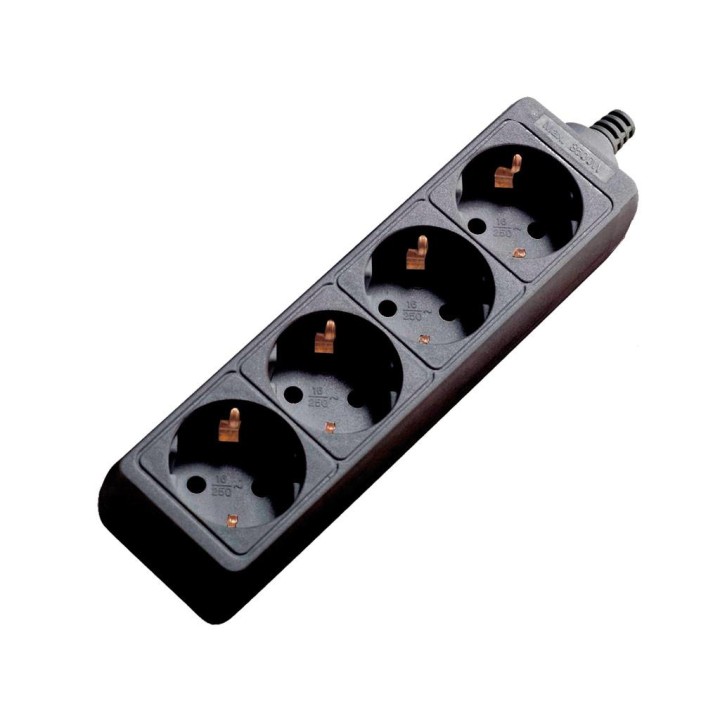 Work - REG 400 - Allargador d'Alimentació | Z-Bombilla