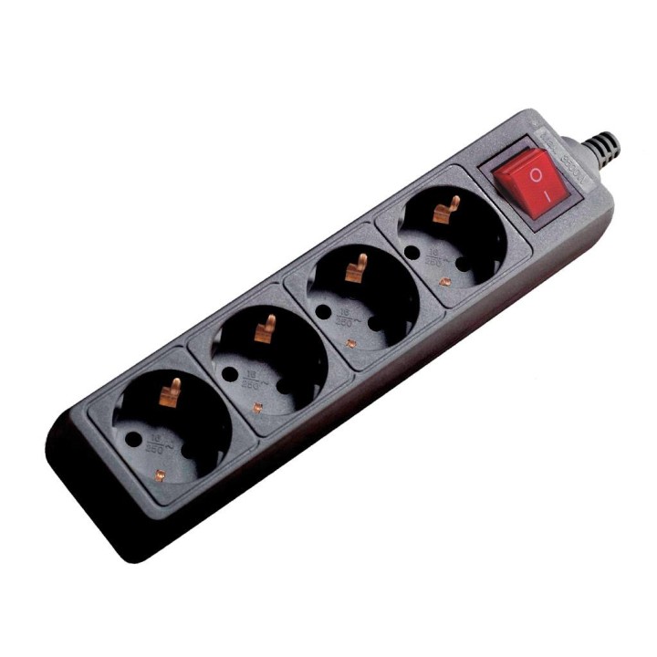 Work - REG 401 - Base Socket | Z-Bombilla