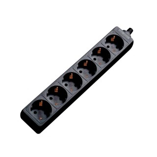 Work - REG 600 - Extensão de Energia | Z-Bombilla