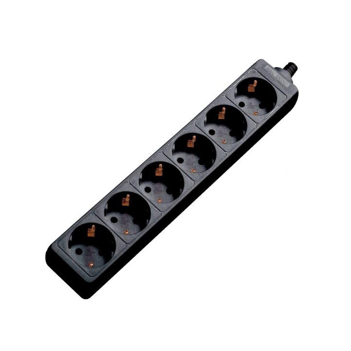 Work - REG 600 - Extensão de Energia | Z-Bombilla