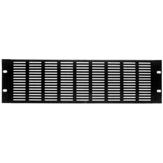 Work - TV 550 - Tapas / Painéis - Acessórios para Racks | Z-Bombilla