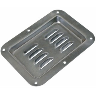 Work - TV 557 - Base embutida | Z-Bombilla