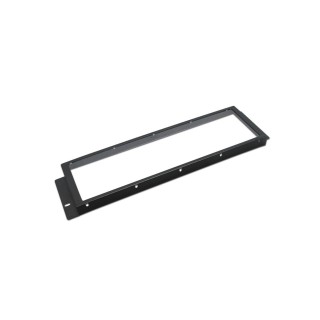 Work - TP 512 - Tapas / Painéis - Acessórios para Racks | Z-Bombilla