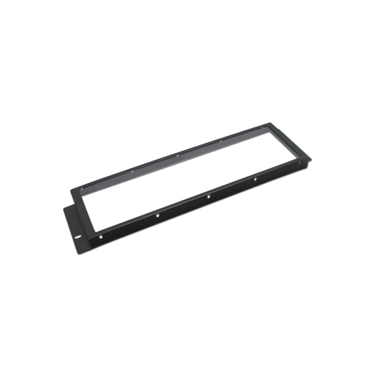 Work - TP 512 - Tapas / Painéis - Acessórios para Racks | Z-Bombilla