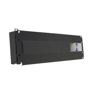 Work - TP 515 - Tapas / Painéis - Acessórios para Racks | Z-Bombilla