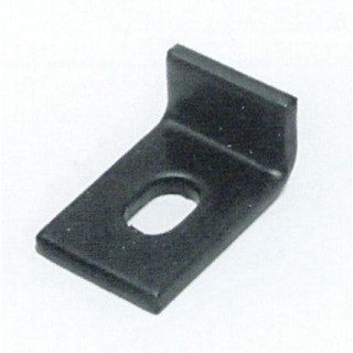 Work - AR 652 - Dobradiças cremalheira | Z-Bombilla