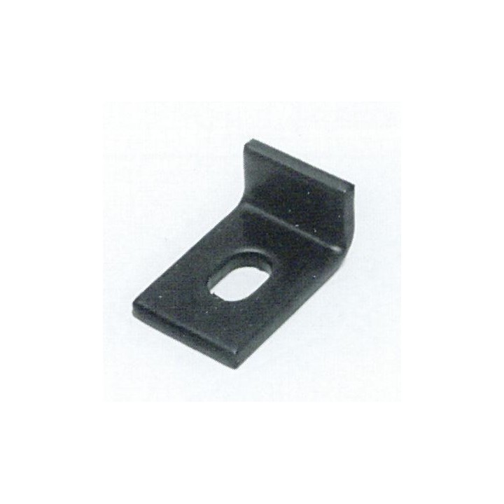 Work - AR 652 - Hinges Rack | Z-Bombilla