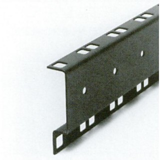 Work - CR 752 - Lignes directrices pour rack | Z-Bombilla