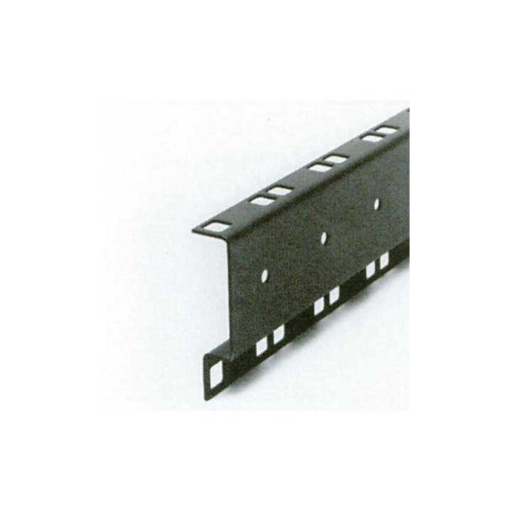 Work - CR 752 - Lignes directrices pour rack | Z-Bombilla