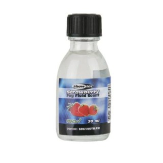 Showtec - Showtec Fog Fluid Scent - Essência - Aroma | Z-Bombilla
