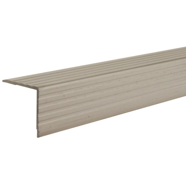 Work - P 707 - Reforço Angulo | Z-Bombilla