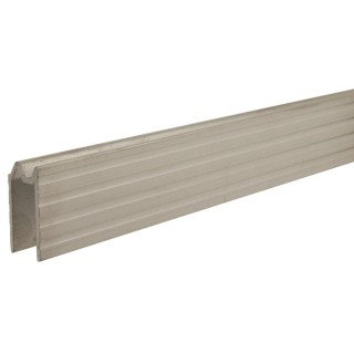 Work - P 709 - Perfis - Acessórios para Racks | Z-Bombilla