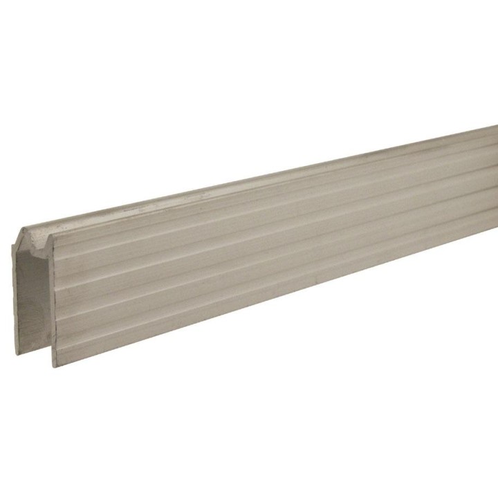 Work - P 709 - Profiles - Accessories for Racks | Z-Bombilla