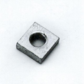 Work - TT 800 - Parafusos - Racks / Maletas | Z-Bombilla