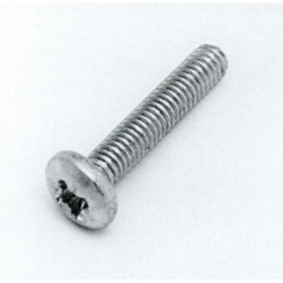 Work - TT 803 - Trave para bastidor | Z-Bombilla