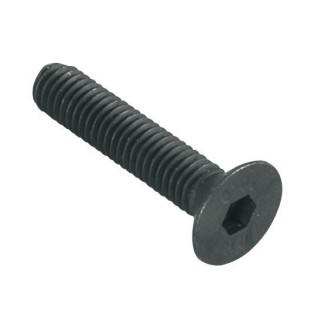 Work - TT 808 - Parafusos - Racks / Maletas | Z-Bombilla