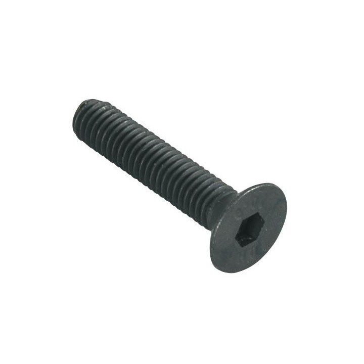 Work - TT 808 - Parafusos - Racks / Maletas | Z-Bombilla