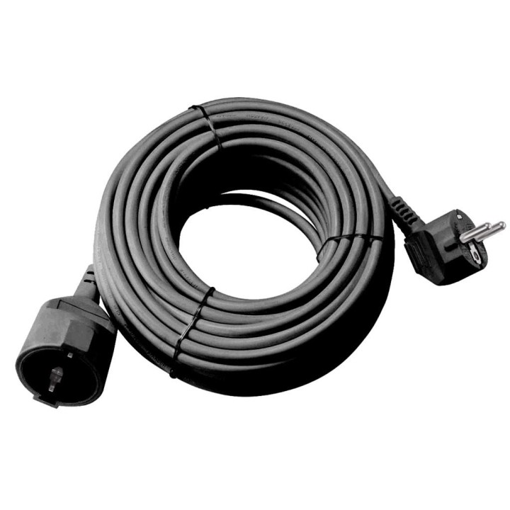 Work - MK 310 - Extensão de Energia | Z-Bombilla