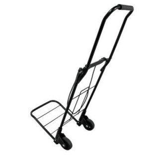 American Dj - ACA/CASE CART - Acessório para Rack | Z-Bombilla