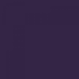 Rosco - E-Colour #181 (122x53cm) - Folha 1 Cor | Z-Bombilla