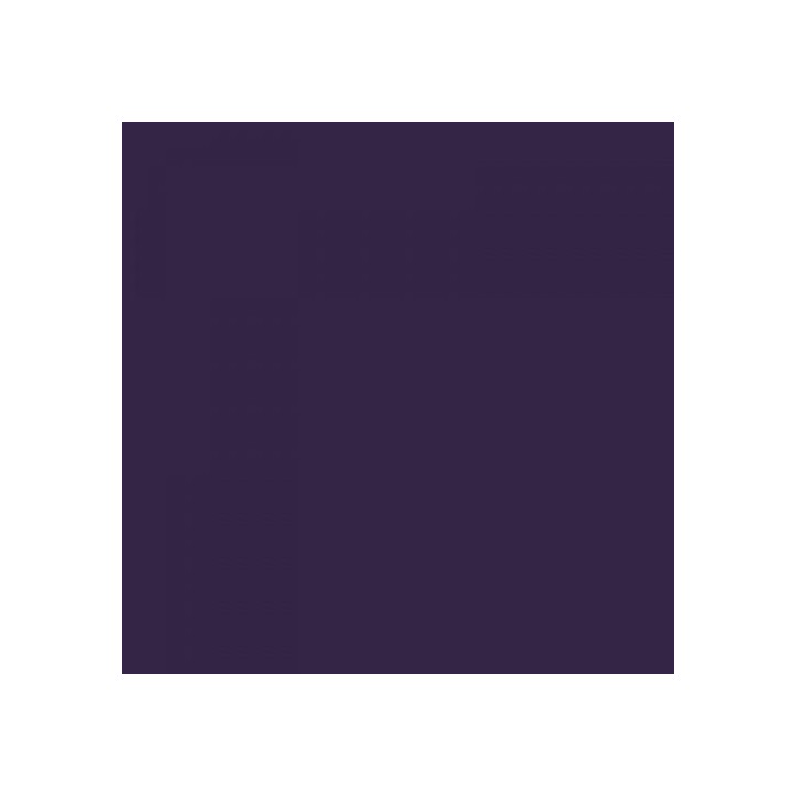 Rosco - E-Colour #181 (122x53cm) - Folha 1 Cor | Z-Bombilla