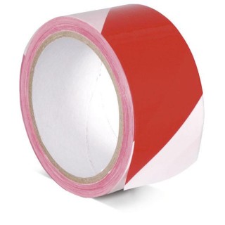 Work - CI 1301 - American Tape | Z-Bombilla