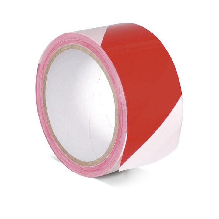 Work - CI 1301 - American Tape | Z-Bombilla