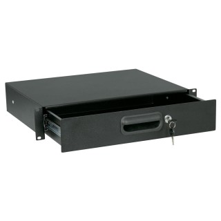 Work - CJ 1000 - Trays / Drawers | Z-Bombilla