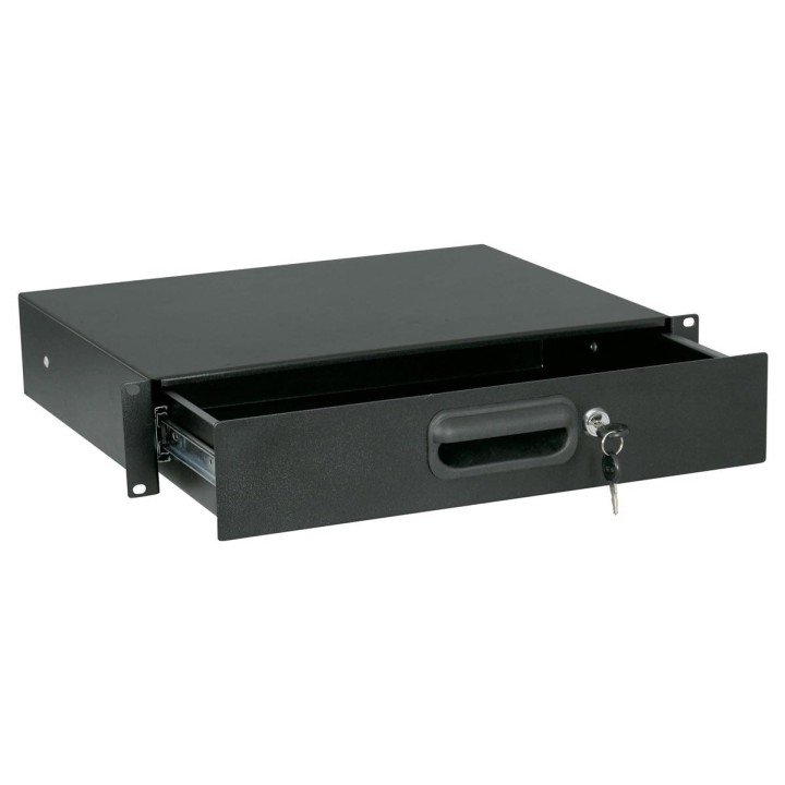 Work - CJ 1000 - Trays / Drawers | Z-Bombilla