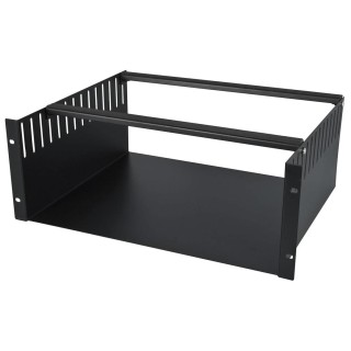 Work - CJ 1011 - Trays / Drawers | Z-Bombilla